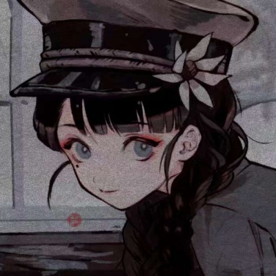 Furry绘画原创灵感兽圈群